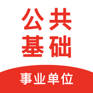 ��������֪ʶ�����7.1.0 ˢ�ⱸ������