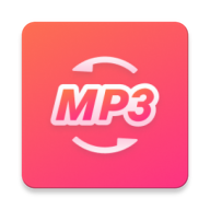 ����MP3ת����2.1.4 ��Ƶ��ʽת��