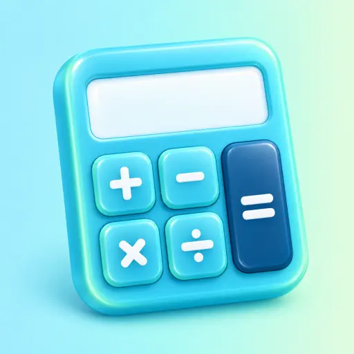 �ֻ�������Ѽ�����1.0.0 ���ܼ���