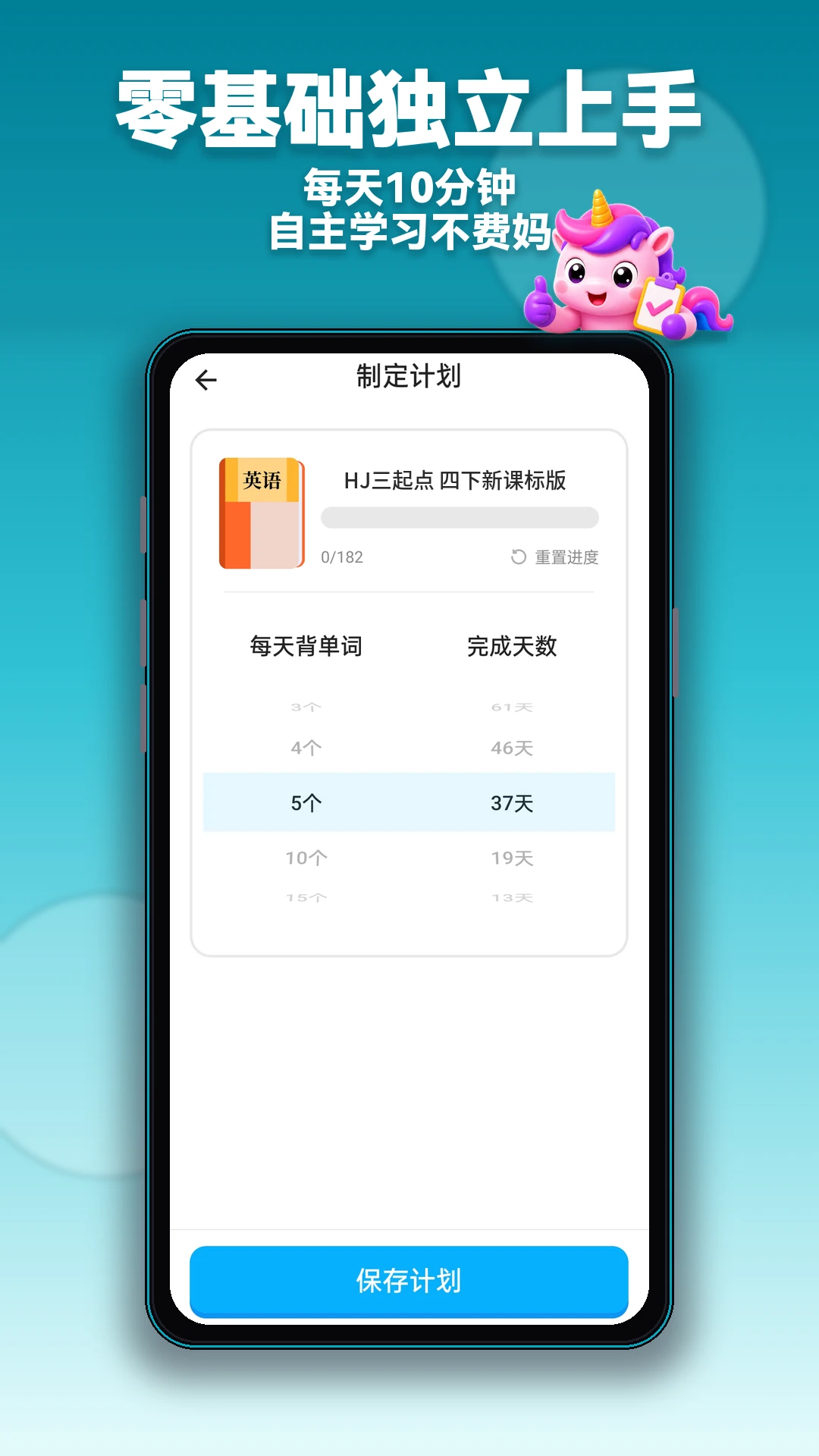 ��ɵ���5.14.3 �����ʹ���