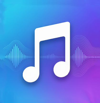 ����6.0-direct ���������