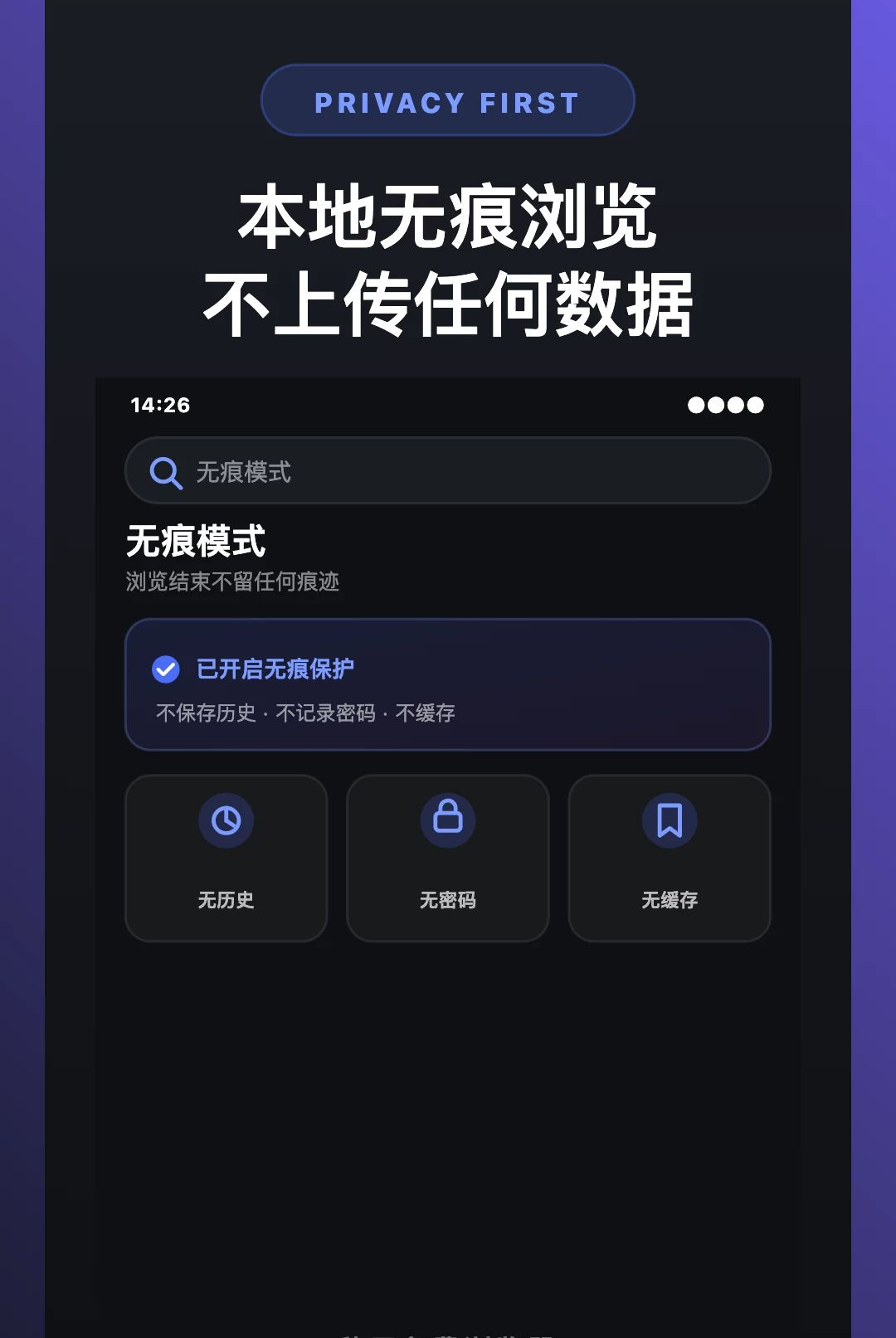 �뿪��������O5.0 ������������