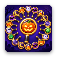���صĹ���(Hidden Tales)3.3.87 Ѱ�������Ϸ
