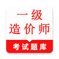 һ�����ʦ�����2.2.4 ���ˢ������