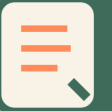 ֽ��PDF0.4.0��׿�������Ķ�