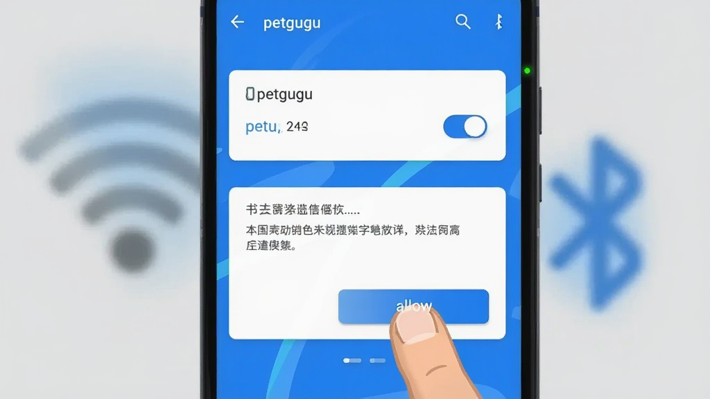 ��������Ϊһ����׿�ֻ���Ļ��ʾ