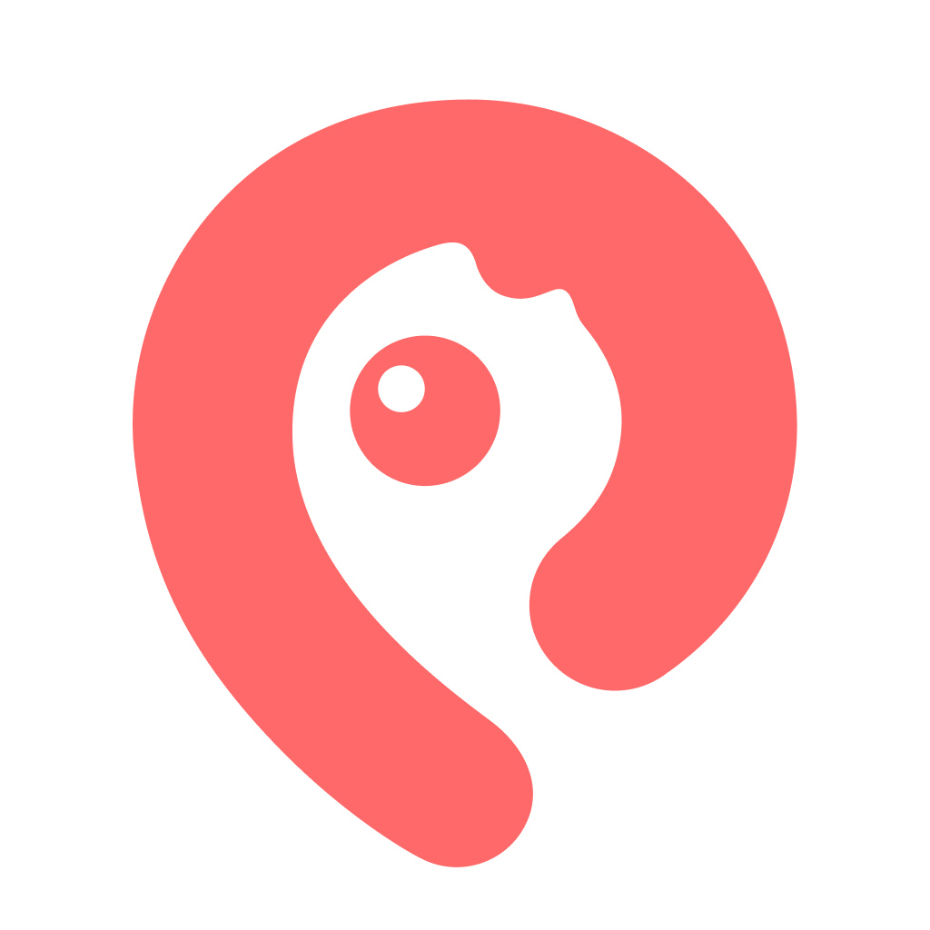 ���ﹾ��(petgugu)2.9.0 ������������