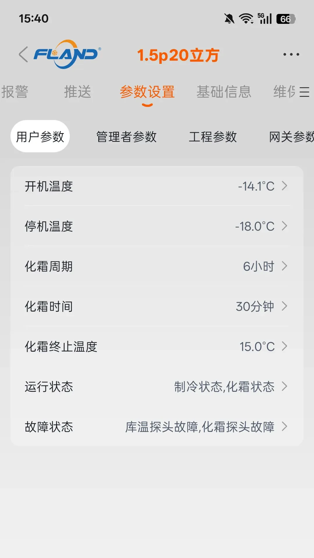 ����������1.4.1 ������