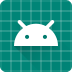 FastAPK(APK��װ��)1.4 ��׿��װ����