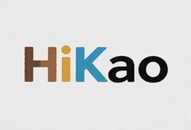 HiKbao�������űؿ��̳�