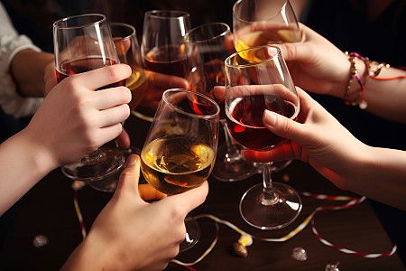 V cheers�ɶ���β�ں���������