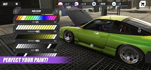 Drift Runner��������������