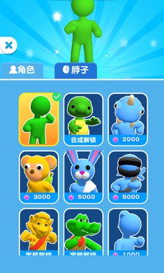 �Ҳ������׿������