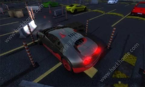 ������ͣ����2024�ؿ�ȫ�����İ�׿��