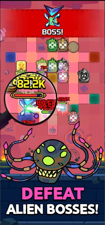 111%�����������İ氲׿������