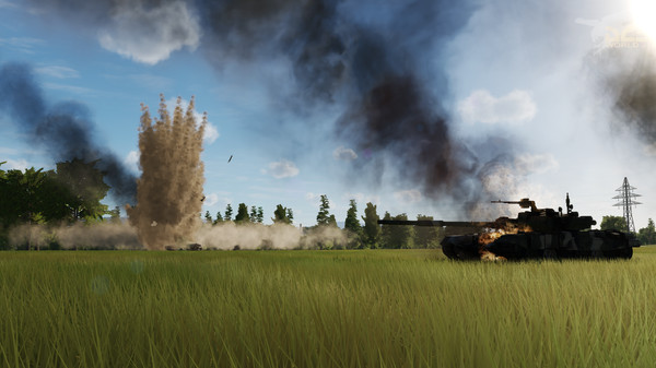 DCS�������������İ���Ϸ