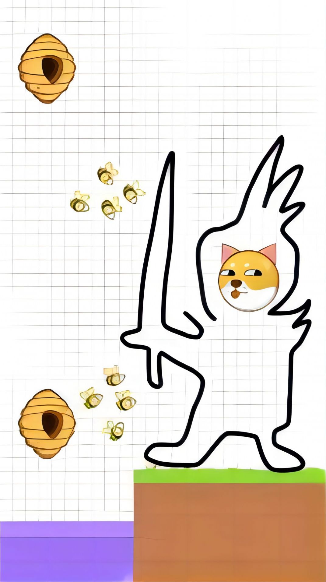 �����ҵĹ����ٷ���׿������