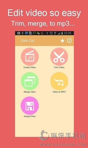 cutecut pro��׿���������ذ�װ