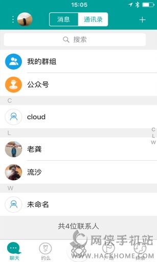 СC app�ֻ�������