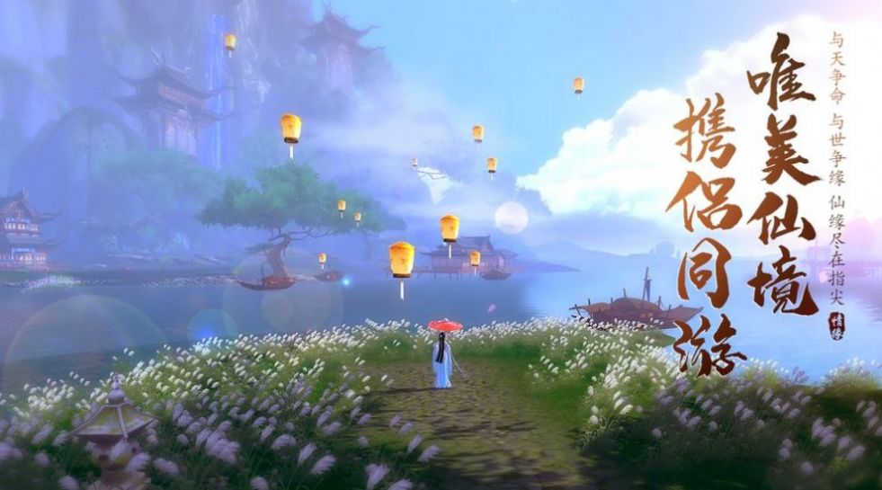 ���ݸ�������֮�����ιٷ���ʽ��