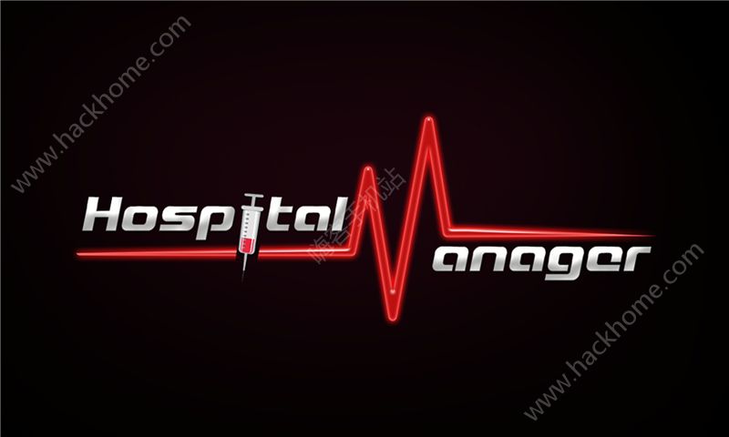医院经营者中文钞票安卓版(Hospital Manager) 医院经营者中文钞票安卓版(Hospital Manager)