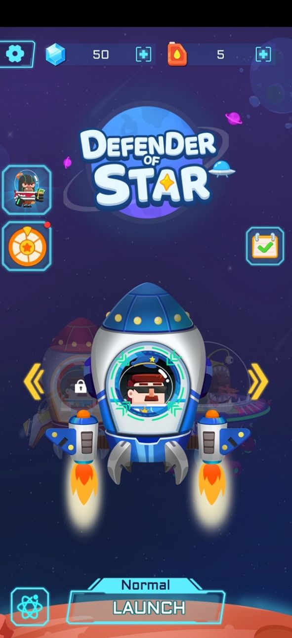 ���Ǻ�����TD��Ϸ�ٷ���