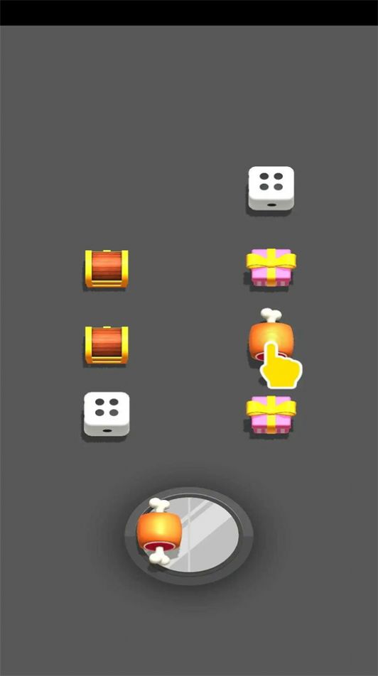 ƥ�����3D��Ϸ�������°�