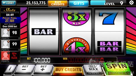 ������˹ά��˹�棨Viva Slots vegas��