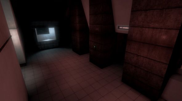 scp����ʵ����10.1.3�ֻ����������İ�
