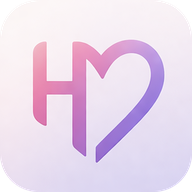 HeartMeet2.1.0 �罻��������