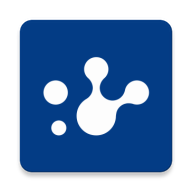PawView1.4.2 ������ﻥ��