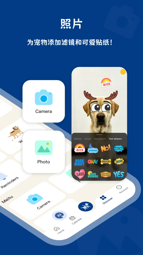 PawView1.4.2 ������ﻥ��