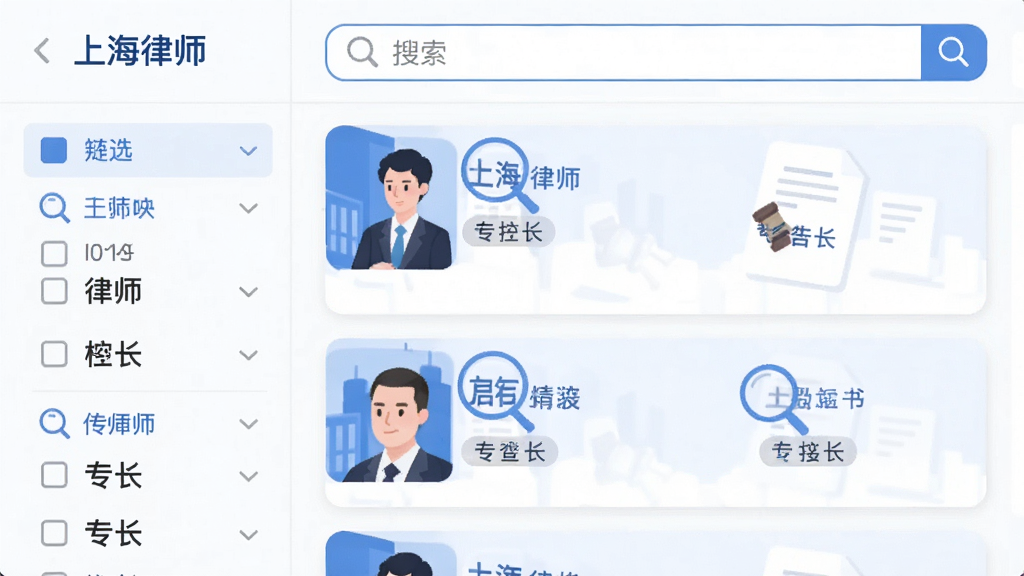 主体为