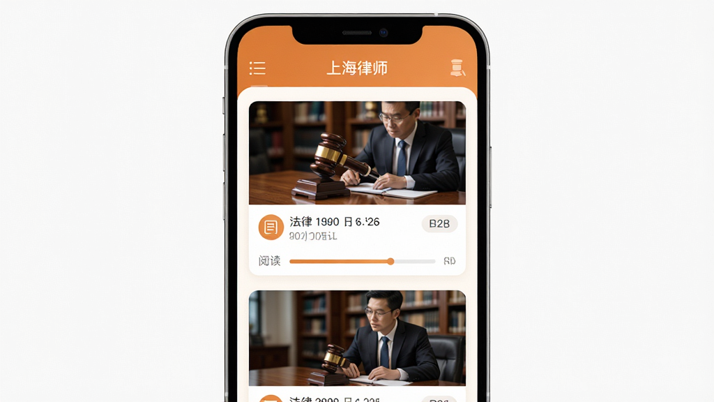 主体为