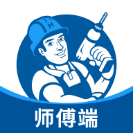 ������ʦ����6.9.64 �ӵ���װ����
