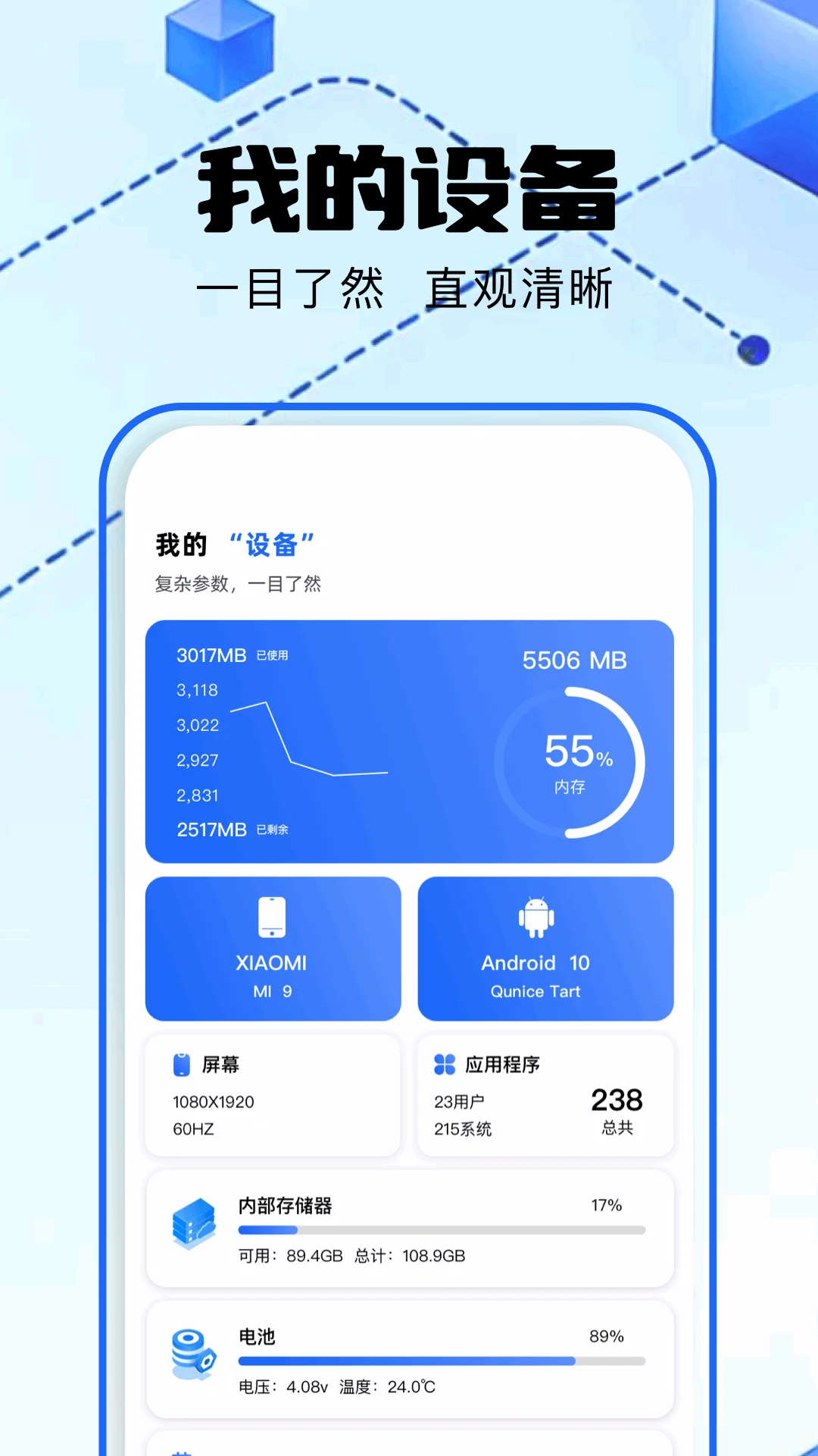 ����1.30 ����Ǩ�ƹ���