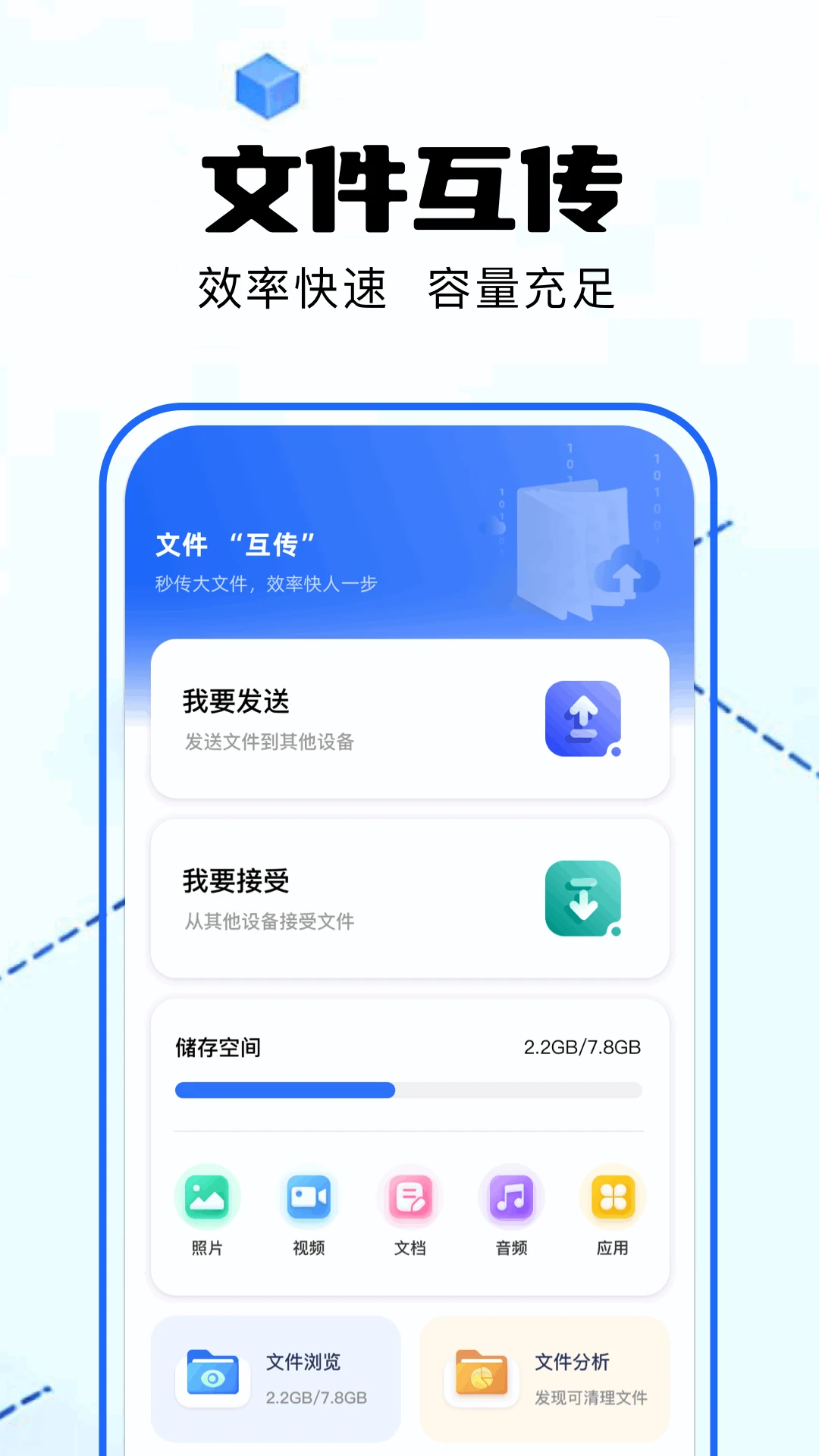����1.30 ����Ǩ�ƹ���