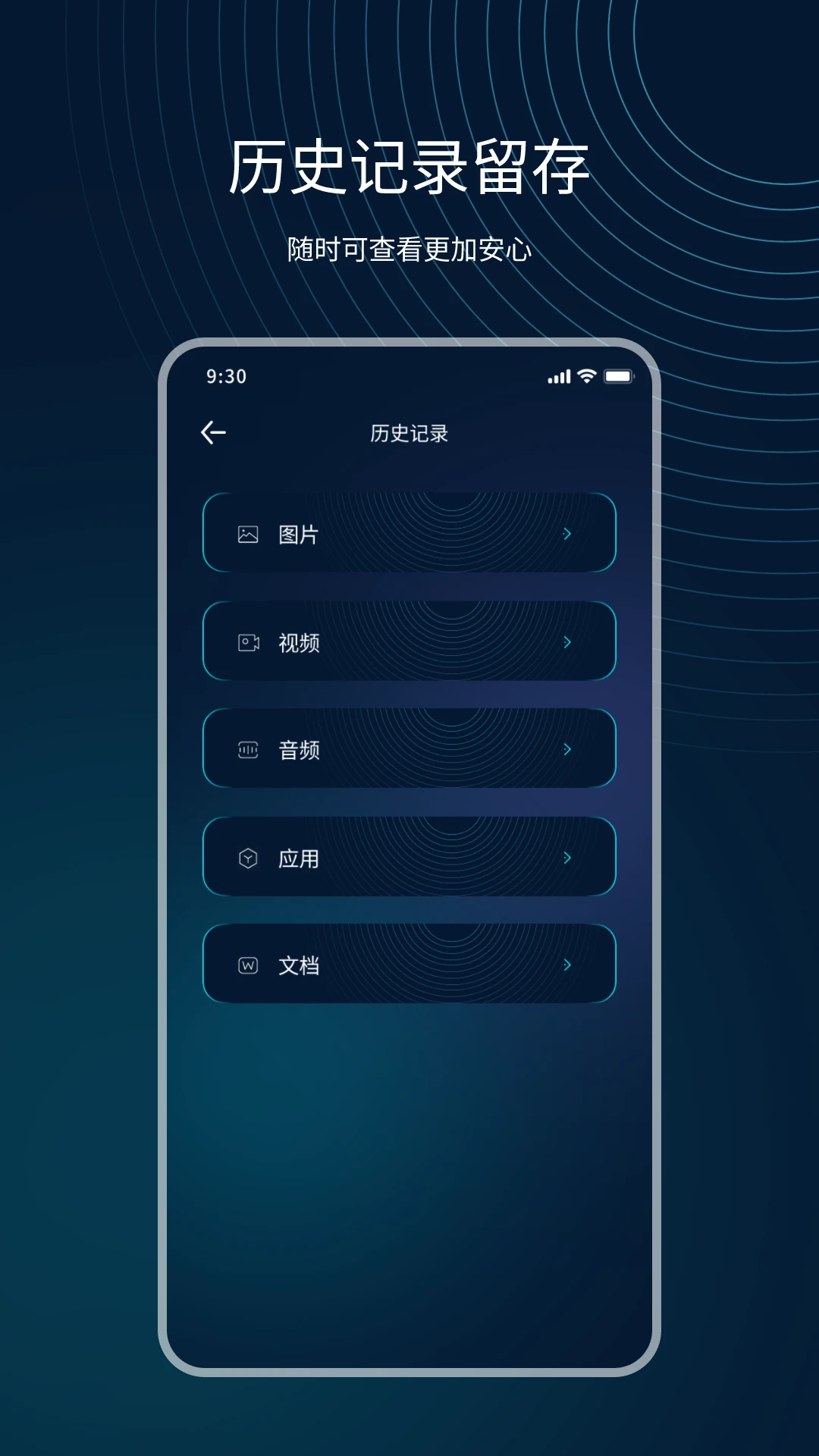 ����1.30 ����Ǩ�ƹ���