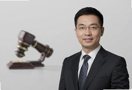上海律师咨询免费24小时在线