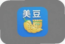 美豆app最新版打卡软件下载安装指南