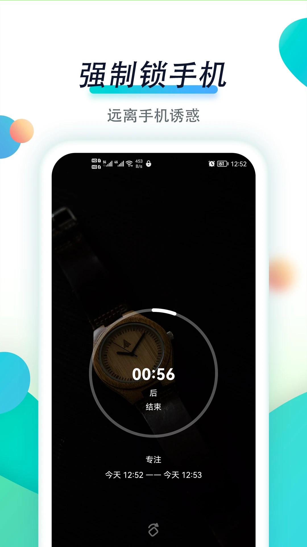 רע����1.4.0 רעϰ������
