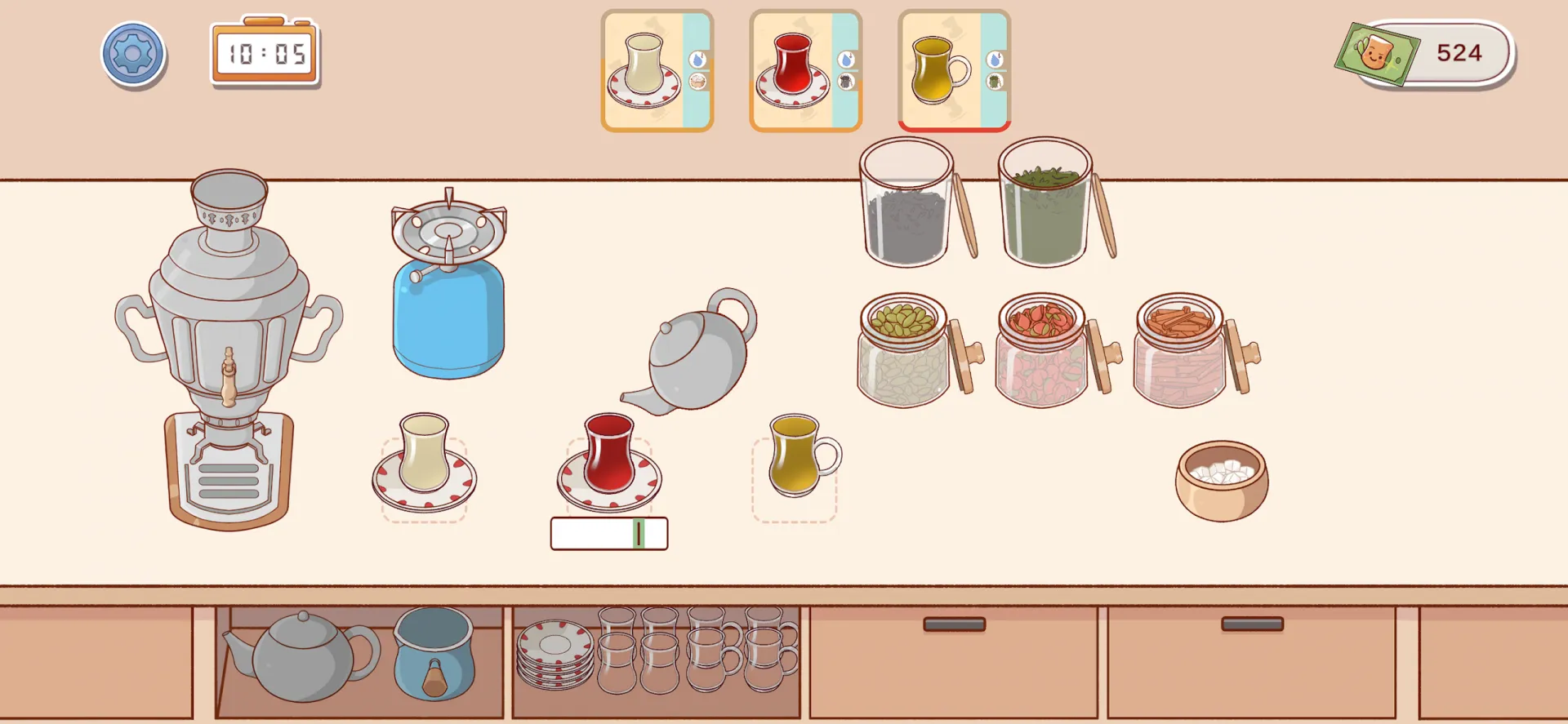 �軰�䰲׿��ʹ�ý̳�ͼ��