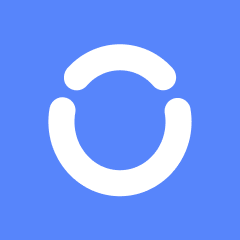 RingConn 健康4.5.0 健康监测助手
