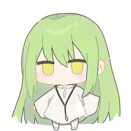 Kazumi官方正版下载安装v1.2.6 最新版