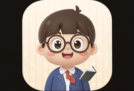 数数君教师端app手机版官方下载安装