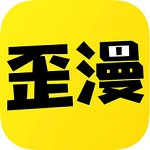 ���ẫ��app�ٷ��������ذ�װv2.4.05 ��׿��