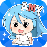 漫画社免费下载安装最新版v3.2.0 安卓版