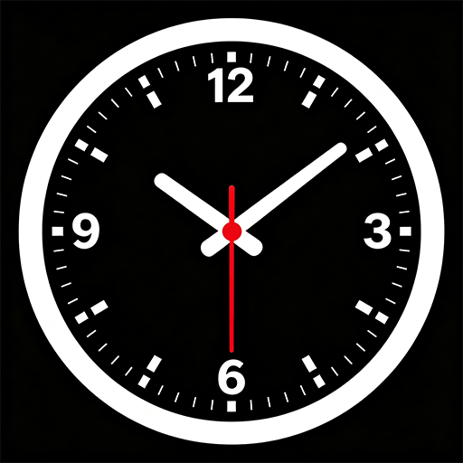 �ֻ����Ӵ�ʦ1.0.0.3f-M 2026 ��������