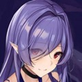 ��������app���°汾���ذ�װv2.4.05 ��׿��