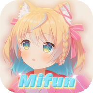 MiFun�������ذ�װ��׿��v6.0.3 �ٷ���